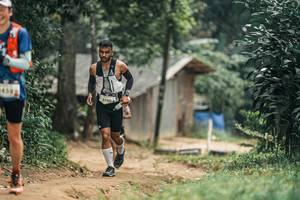 BIB: 
                            <button type="button" onclick="openModal(25629776)" class="btn btn-primary btn-sm float-right btn-popup" data-toggle="modal" data-target=".modal-high-quality">
                        <i class="fas fa-shopping-cart"></i> Add to Cart
                    </button>
                                            <button type="button" onclick="isThisMe(25629776, true)" class="btn btn-success btn-sm float-right btn-popup btn-isme hidden" data-toggle="tooltip" data-placement="bottom" title="นี่คือรูปของคุณใช่ไหม คลิกที่นี่เพื่อเอาเข้าอัลบั้ม">
                        <i class="fas fa-plus"></i> Add to album
                    </button>
                    <button type="button" onclick="isThisMe(25629776, false)" class="btn btn-warning btn-sm float-right btn-popup btn-isnotme hidden">
                        <i class="fas fa-ban"></i> Remove from album
                    </button>